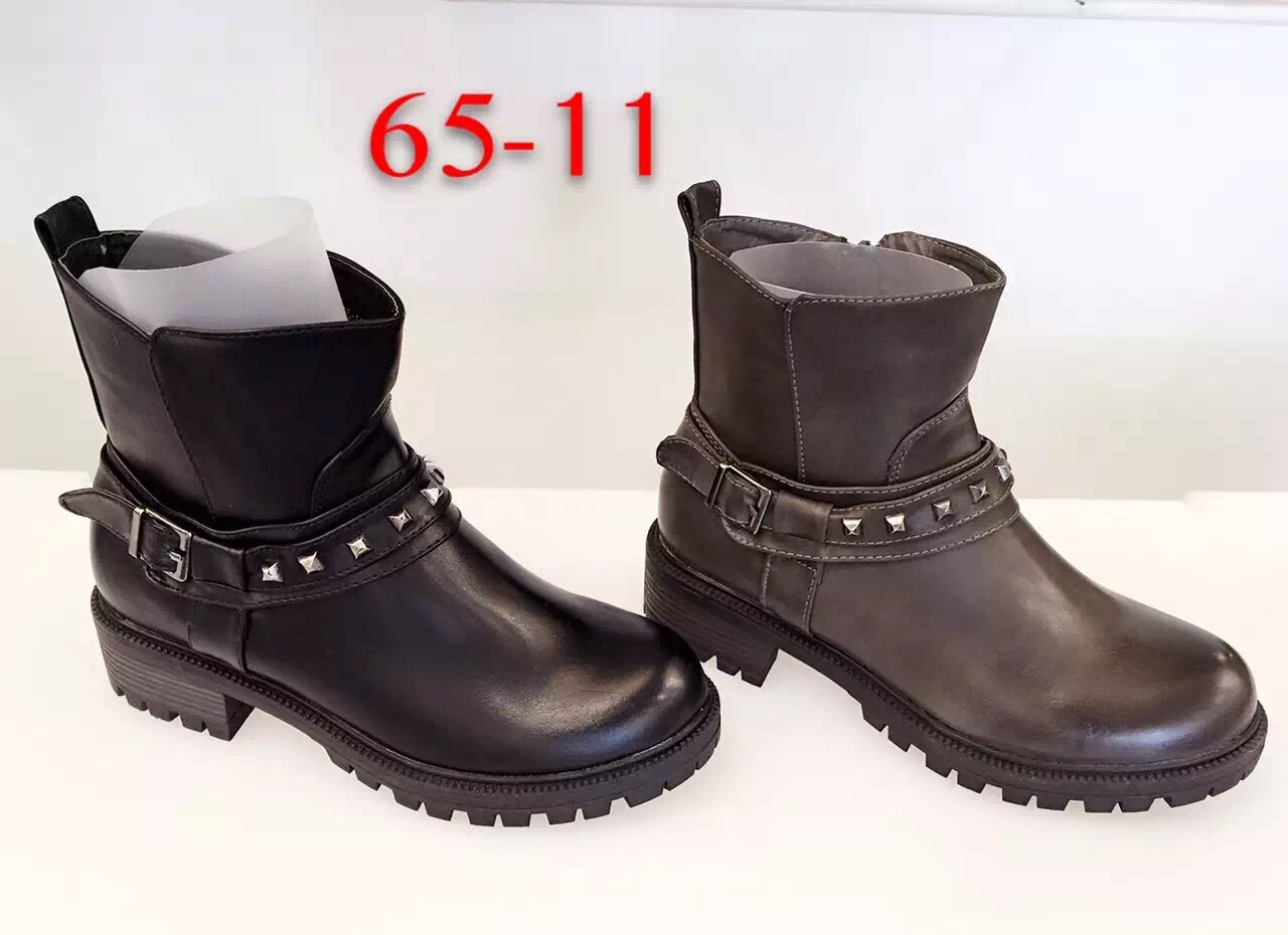Talons Aiguille, Ladies shoes in Lebanon, Fashion ladies shoes, boots in lebanon, women's shoes in lebanon, shoe shops in lebanon, womens shoes in lebanon, shoe stores in lebanon, fine shoe shops in lebanon, shoes in metn, shoes in mtayleb, shoe shops in metn, shoe shops in mtaileb, fashion shoes in metn, women fashion shoes in lebanon